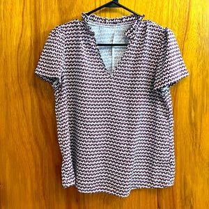 Women's Blouse